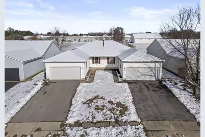 446 Courtland Lane, Pickerington, OH 43147 - Photo 2