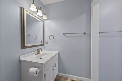 446 Courtland Lane, Pickerington, OH 43147 - Photo 22