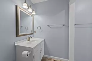 446 Courtland Ln, Pickerington, OH 43147 - Photo 22