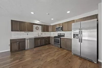 446 Courtland Lane, Pickerington, OH 43147 - Photo 6