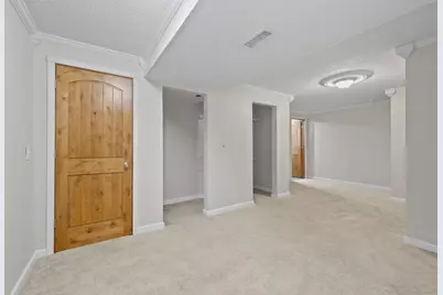 446 Courtland Lane, Pickerington, OH 43147 - Photo 30