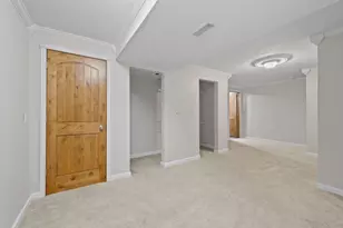 446 Courtland Ln, Pickerington, OH 43147 - Photo 30