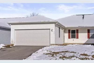 446 Courtland Lane, Pickerington, OH 43147 - Photo 1