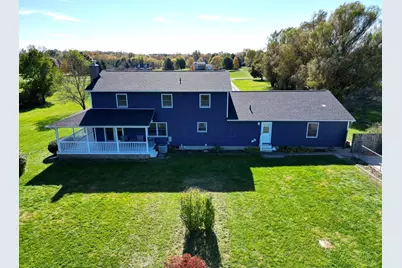 1682 Carroll Eastern Road NW, Lancaster, OH 43130 - Photo 8