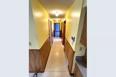 1682 Carroll Eastern Road NW, Lancaster, OH 43130 - Photo 22