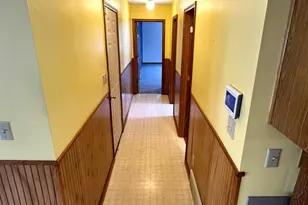 1682 Carroll Eastern Rd NW, Lancaster, OH 43130 - Photo 22