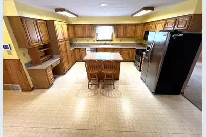 1682 Carroll Eastern Road NW, Lancaster, OH 43130 - Photo 14