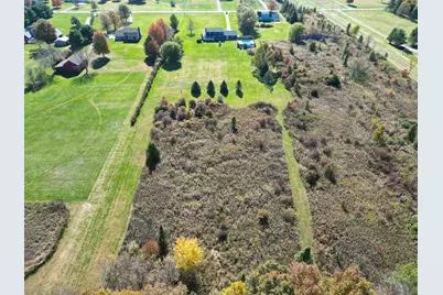 1682 Carroll Eastern Road NW, Lancaster, OH 43130 - Photo 10