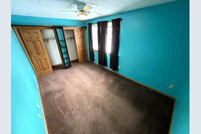 1682 Carroll Eastern Road NW, Lancaster, OH 43130 - Photo 32