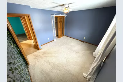 1682 Carroll Eastern Road NW, Lancaster, OH 43130 - Photo 30