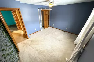 1682 Carroll Eastern Rd NW, Lancaster, OH 43130 - Photo 30