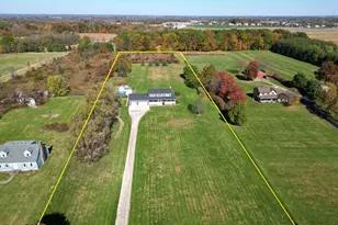 1682 Carroll Eastern Rd NW, Lancaster, OH 43130 - Photo 4