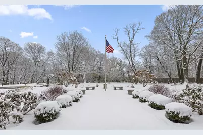 1000 Urlin Avenue #2007, Columbus, OH 43212 - Photo 32