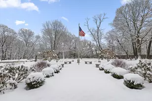 1000 Urlin Ave, Columbus, OH 43212 - Photo 32