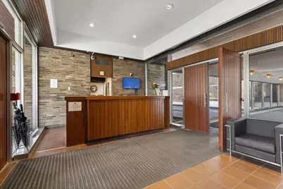 1000 Urlin Avenue #2007, Columbus, OH 43212 - Photo 36