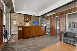 1000 Urlin Ave, Columbus, OH 43212 - Photo 36