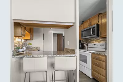 1000 Urlin Avenue #2007, Columbus, OH 43212 - Photo 6