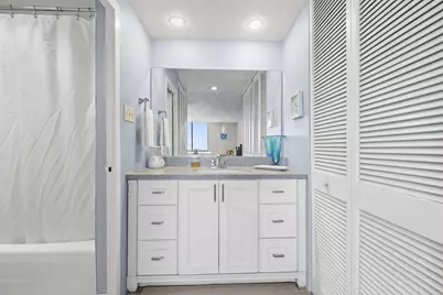 1000 Urlin Avenue #2007, Columbus, OH 43212 - Photo 26