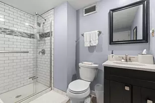 1000 Urlin Ave, Columbus, OH 43212 - Photo 28