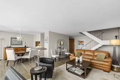 1000 Urlin Avenue #2007, Columbus, OH 43212 - Photo 16