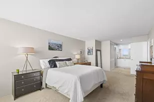 1000 Urlin Ave, Columbus, OH 43212 - Photo 24