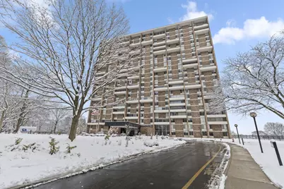 1000 Urlin Avenue #2007, Columbus, OH 43212 - Photo 30