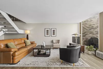 1000 Urlin Avenue #2007, Columbus, OH 43212 - Photo 12