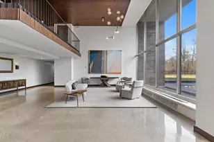 1000 Urlin Ave, Columbus, OH 43212 - Photo 38