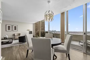 1000 Urlin Ave, Columbus, OH 43212 - Photo 1