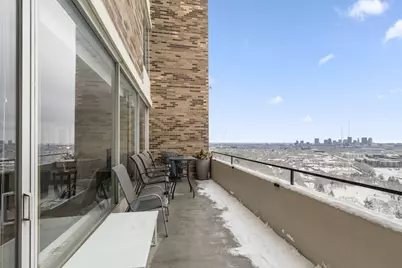 1000 Urlin Avenue #2007, Columbus, OH 43212 - Photo 20