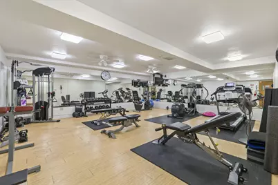 1000 Urlin Avenue #2007, Columbus, OH 43212 - Photo 34