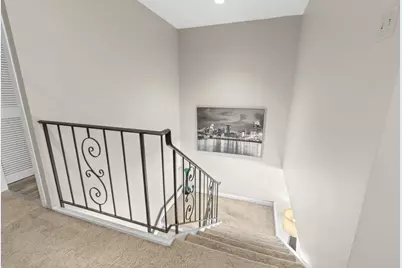 1000 Urlin Avenue #2007, Columbus, OH 43212 - Photo 22