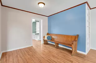 4266 Fairoaks Dr, Columbus, OH 43214 - Photo 14