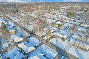 4266 Fairoaks Dr, Columbus, OH 43214 - Photo 52