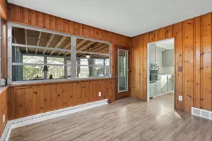 4266 Fairoaks Dr, Columbus, OH 43214 - Photo 16