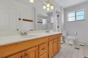 4266 Fairoaks Dr, Columbus, OH 43214 - Photo 30