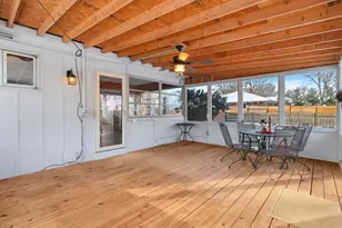 4266 Fairoaks Dr, Columbus, OH 43214 - Photo 22