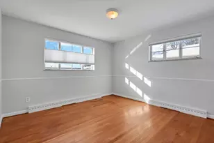 4266 Fairoaks Dr, Columbus, OH 43214 - Photo 34