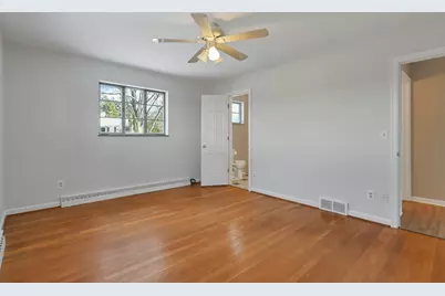 4266 Fairoaks Drive, Columbus, OH 43214 - Photo 26