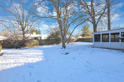 4266 Fairoaks Drive, Columbus, OH 43214 - Photo 48