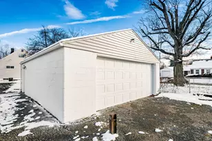 449 Woodland Ave, Columbus, OH 43203 - Photo 34