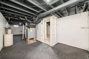 449 Woodland Ave, Columbus, OH 43203 - Photo 26