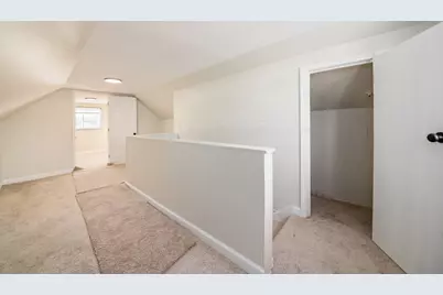 449 Woodland Avenue, Columbus, OH 43203 - Photo 18