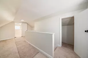 449 Woodland Ave, Columbus, OH 43203 - Photo 18