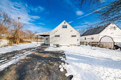 449 Woodland Avenue, Columbus, OH 43203 - Photo 32