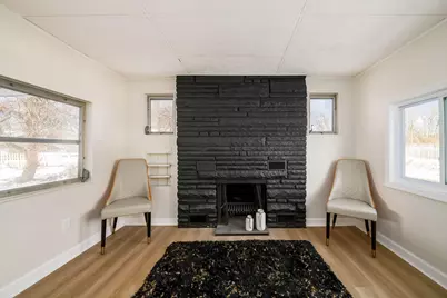 449 Woodland Avenue, Columbus, OH 43203 - Photo 12