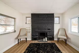 449 Woodland Ave, Columbus, OH 43203 - Photo 12