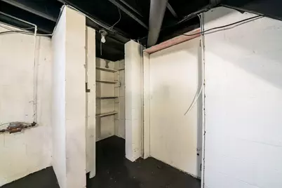 449 Woodland Avenue, Columbus, OH 43203 - Photo 28