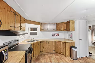678 Robinson Road SE #Lot 34, Washington Court House, OH 43160 - Photo 8