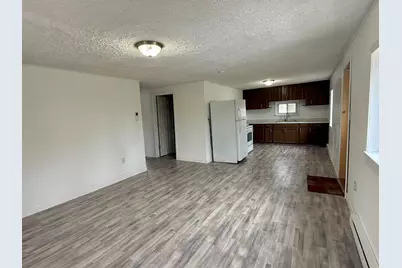 1920 Greenfield Sabina Road, Washington Court House, OH 43160 - Photo 2